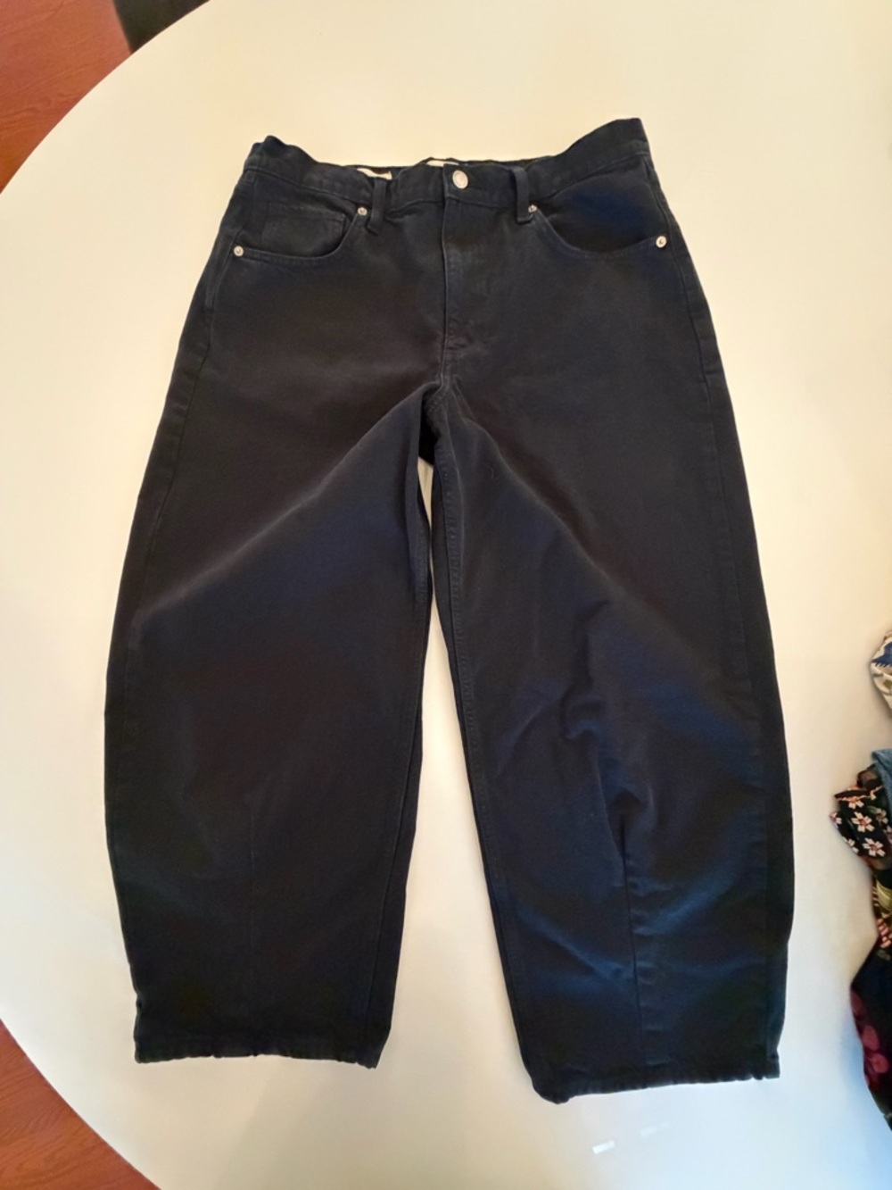 Universal Thread jeans